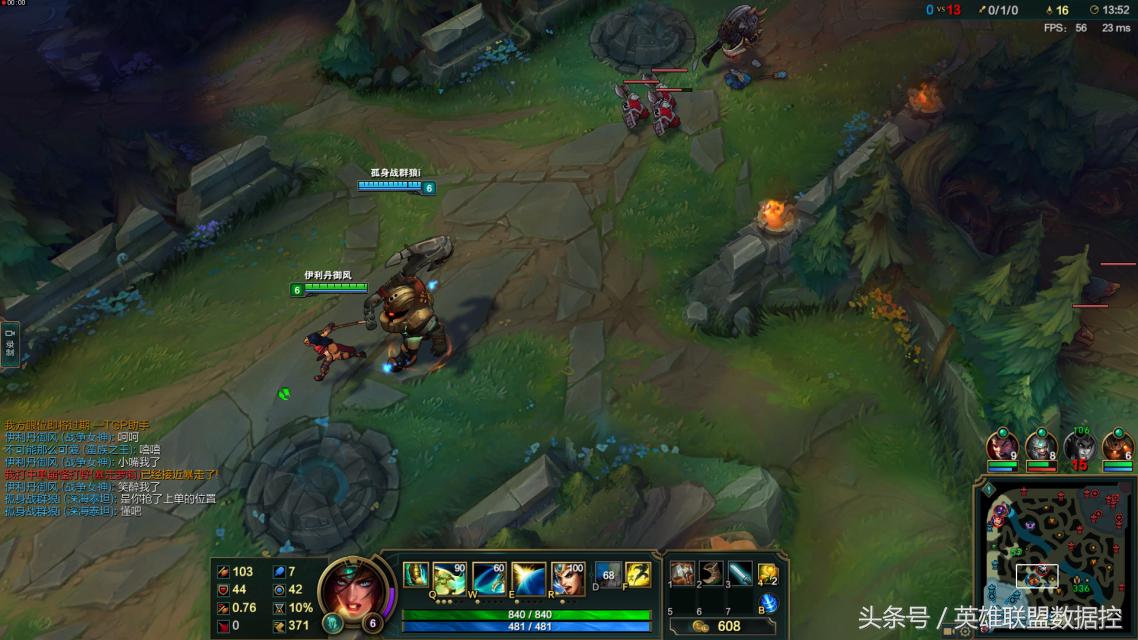 腾讯心悦会员等级是怎么划分的,心悦会员能够恢复腾讯信誉分吗