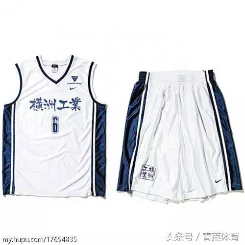 香港职业篮球联赛,香港篮球队名单大全