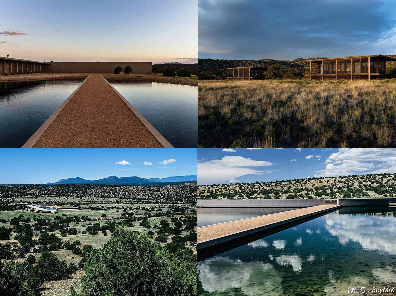 揭发丨拍照片玩摇滚深度网瘾，这竟然都是时尚圈大咖干的事（上）