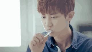 瘦脸针间隔8个月还能够打吗,瘦脸针打了多久不能躺着