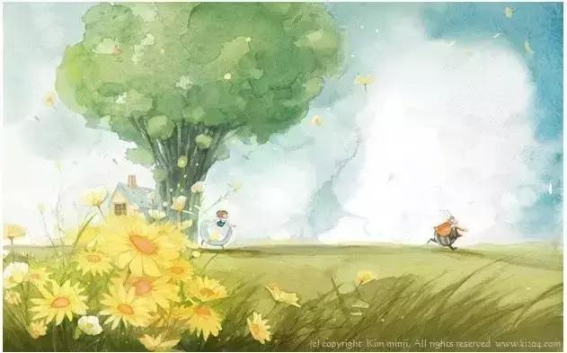 文章的开头和结尾摘抄排比,文章开头用排比加对比的手法