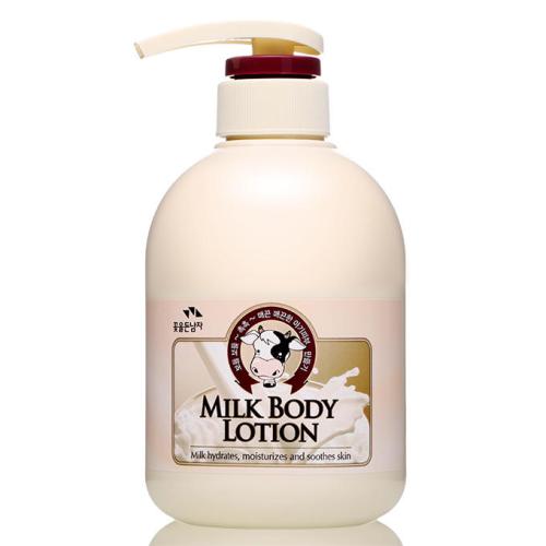 换季肌肤敏感脱皮怎么办,换季脸上脱皮干燥发痒