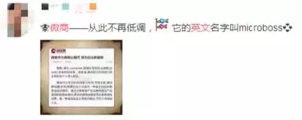 百度词条被改变,百度词条更新