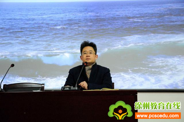 不忘初心继续前行完全,不忘初心继续前行舞蹈