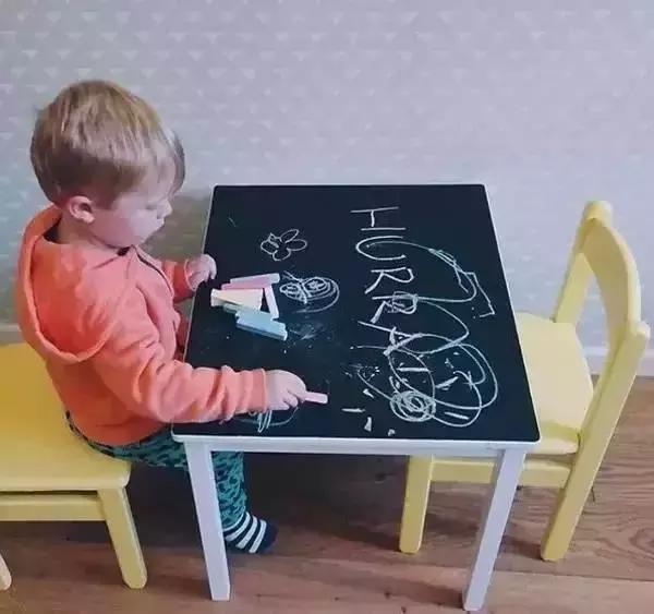 广州宜家家居值得买吗,宜家大减价值得买的产品