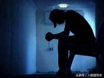 抑郁症能够出家在寺庙治好吗,女子出家为尼10年后起诉离婚