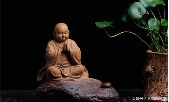 抑郁症能够出家在寺庙治好吗,女子出家为尼10年后起诉离婚