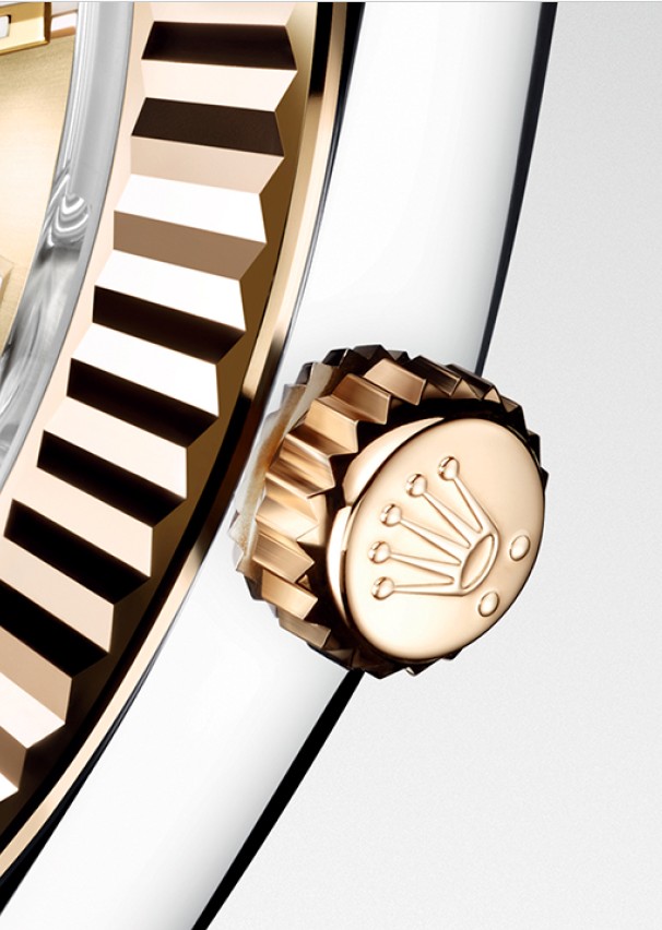 世界名表中哪些是运动型的,世界名表中性腕表