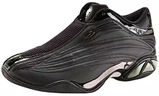 今年扣篮大赛上脚球鞋,乔丹扣篮大赛穿的球鞋