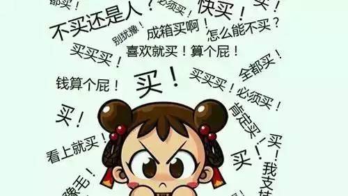 屈臣氏合适混干皮平价水乳套装,屈臣氏有哪些大牌化妆品品牌