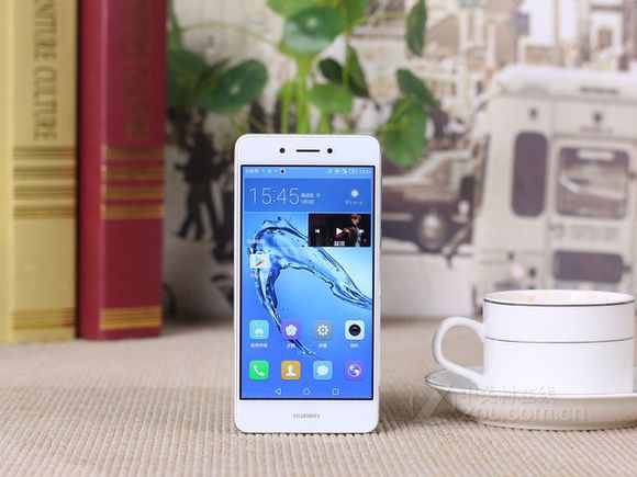 国产手机品牌设计推荐最新,国产内部设计最好看的手机