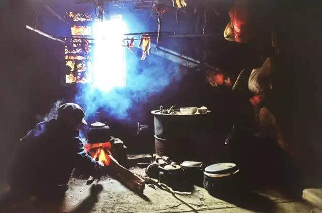 在美丽的西双版纳领略异域风情,美丽的西双版纳体验异国风情