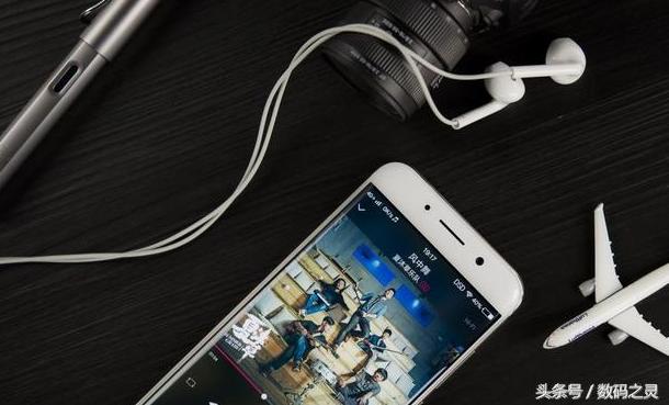 iphone历代音质最好的手机,音质比苹果手机好的国产手机