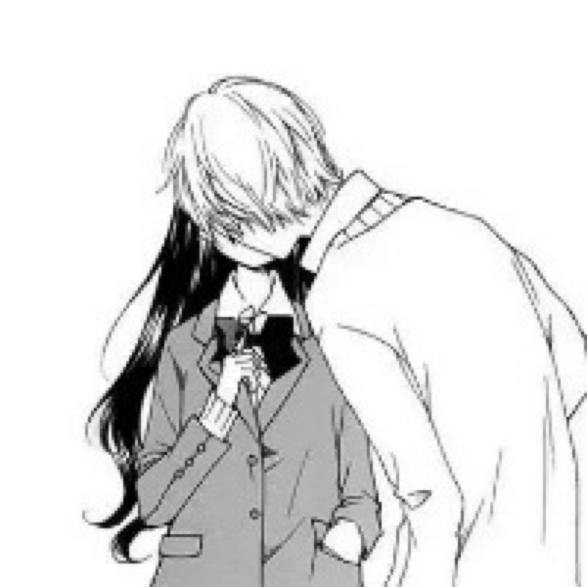 那一年，那一天，我跟他做过的那些“疯狂”的事儿~