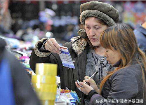 满洲里的提拉米苏多少钱,包邮正宗俄罗斯提拉米苏