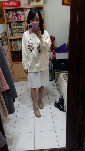 12月单品清仓史无前例清货,12月2日至12日双12促销