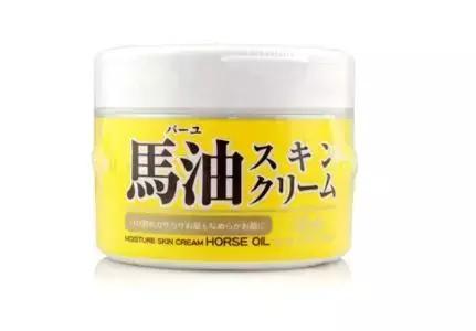 真正卖得好的产品都不是因为质量,真正值得买的东西