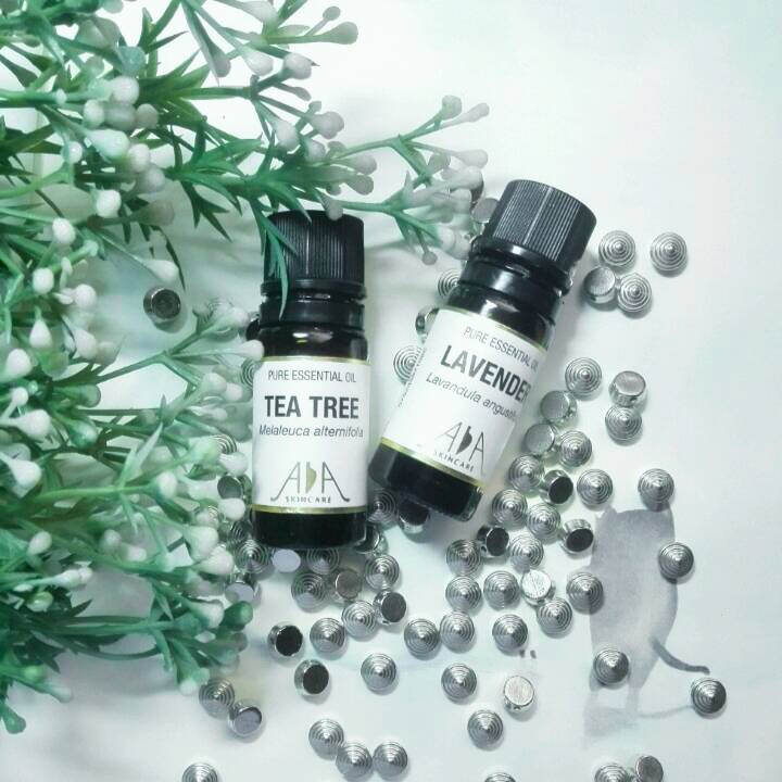 英国必买清单,去英国必买的十大女包