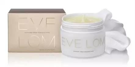 小红书推荐的家用神器,小红书安利的爆款神器