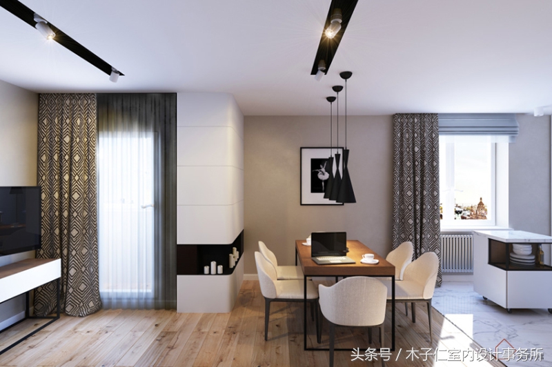 家居常识99条,软包背景墙发黄的解决办法