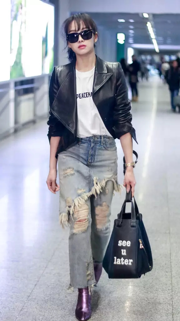 秋天高端大气上档次的包包,合适春夏的大牌包包