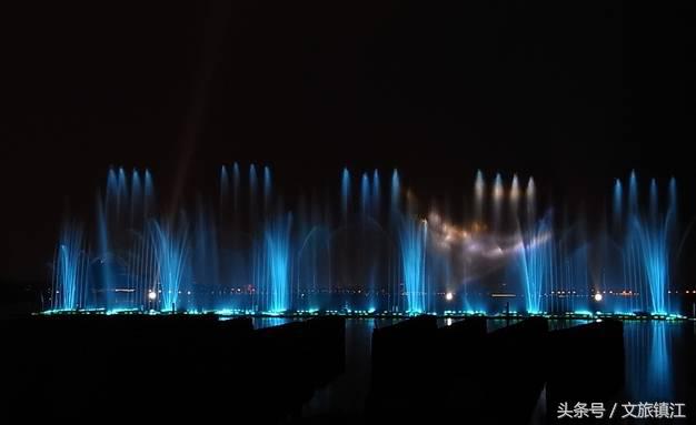 镇江最新版使用说明书，以后再也不担心被问镇江有什么了！