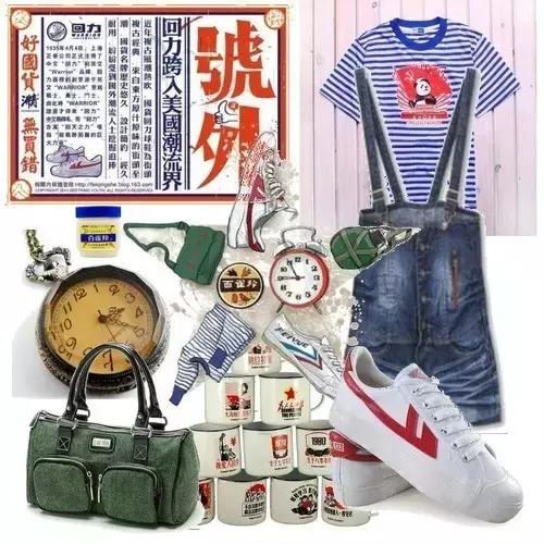 百元get杨幂同款,幂幂同款鹅绒服