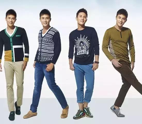 百元get杨幂同款,幂幂同款鹅绒服