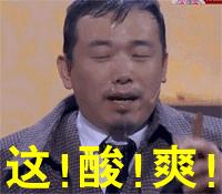 乳液还剩一半还能用吗,每次水用完了乳液还没用