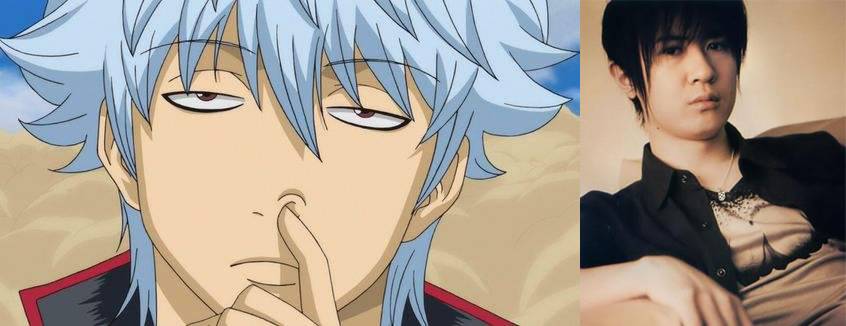 男友力MAX，恶魔少女大叔心