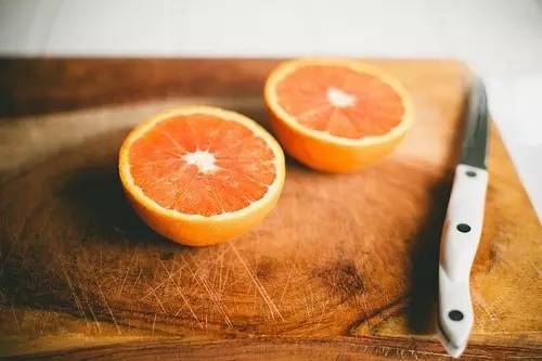 郑爽：我想静静，所以开个小号