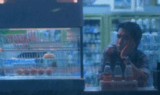 郑爽：我想静静，所以开个小号