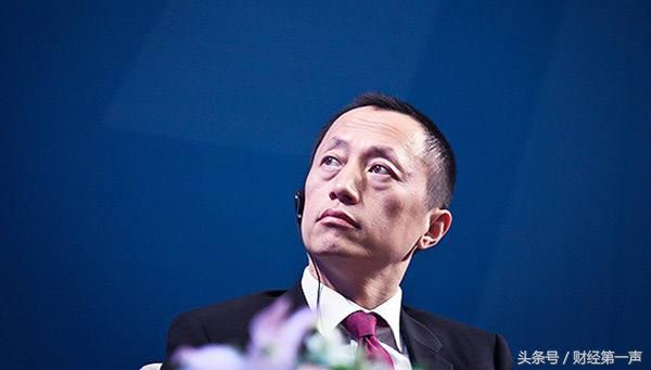 现在是征房产税最佳时机？美35位医生：特朗普有精神病