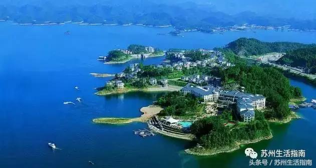 江苏各地级市gdp50年排名,2022江苏第一季度各市gdp公布时间