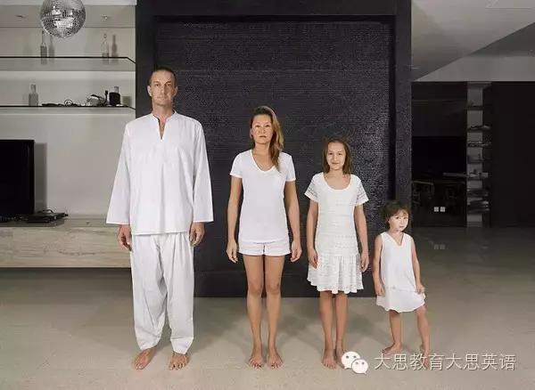 放开那些老娘们,放开所有的疲惫