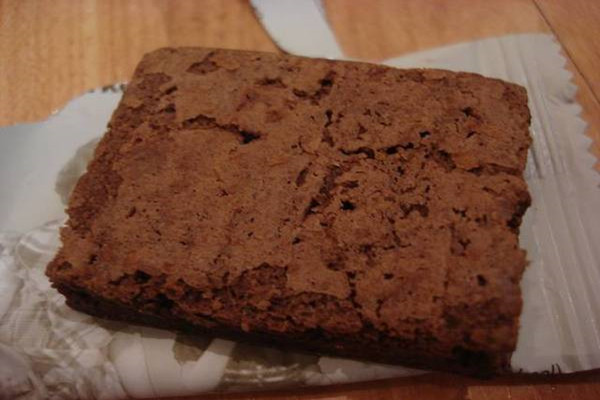 吃货注意事项和零食,十款超级好吃的零食推荐一下