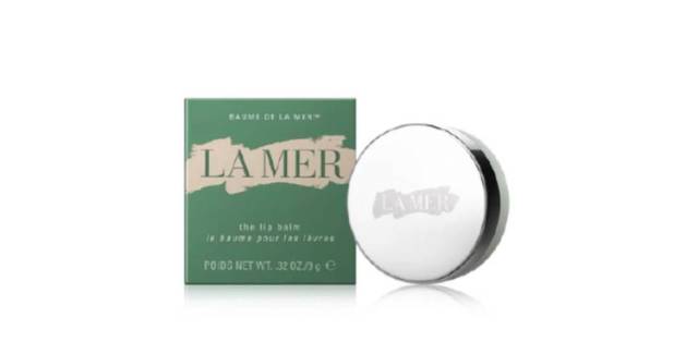 十款好用的润唇膏排行榜国产,10款最好用的润唇膏是哪款