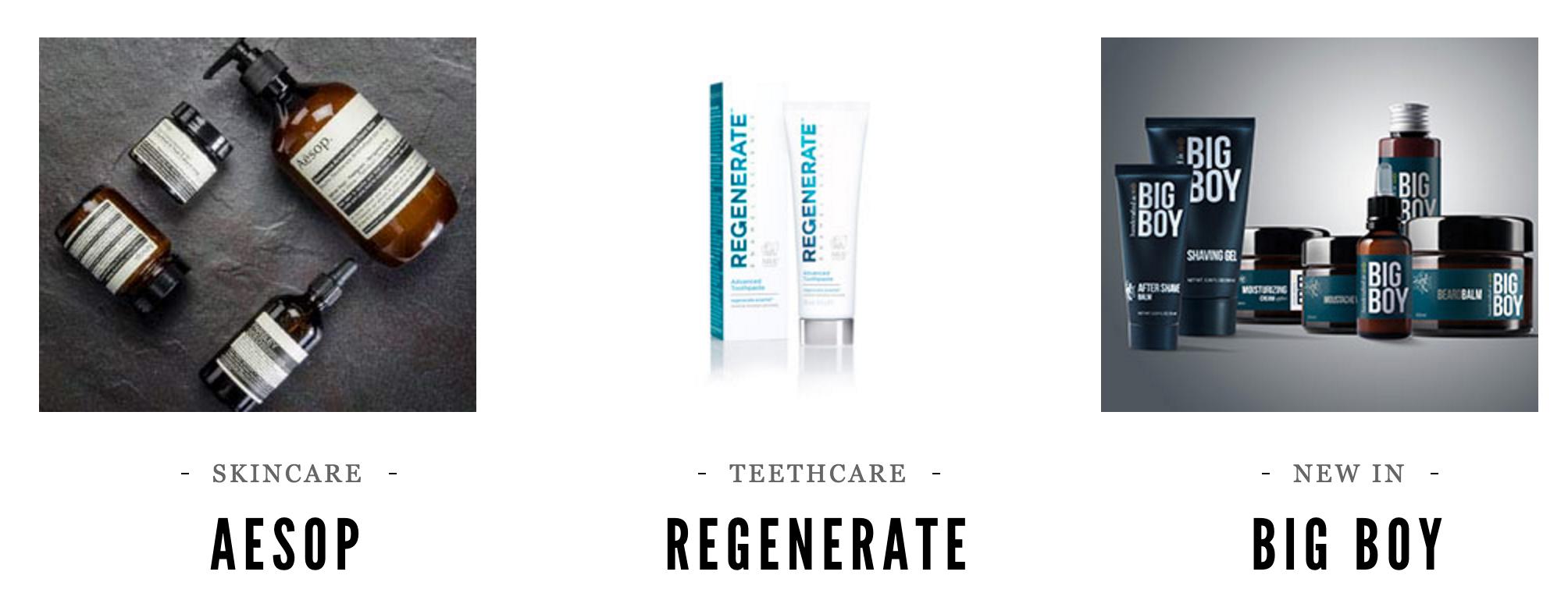 海淘干货网站推荐,海淘网站购物教程大全