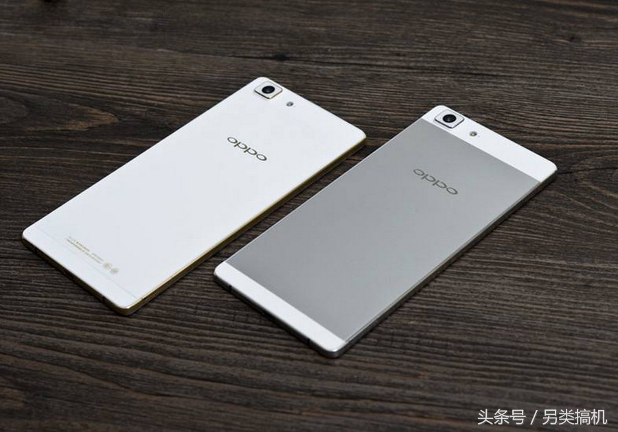 最薄的骁龙870手机,三星最薄直板手机