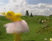 欧盟政坛风波迭起,全球贵金属行情