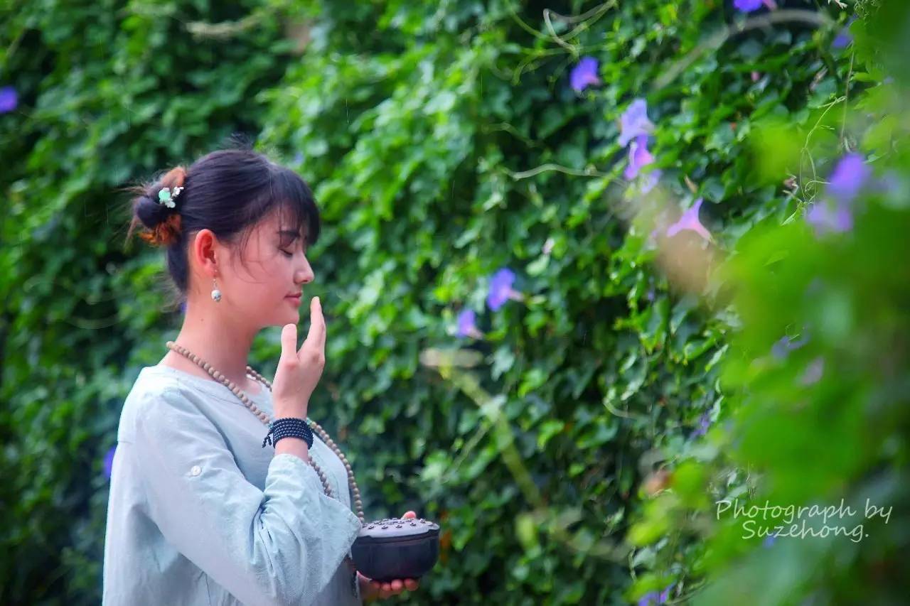 沉香熏香有什么功效与功能,沉香熏香与奇楠熏香区别