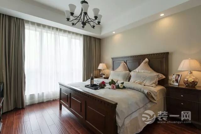 武汉江南天地装修效果图,武汉天地商业装修效果图