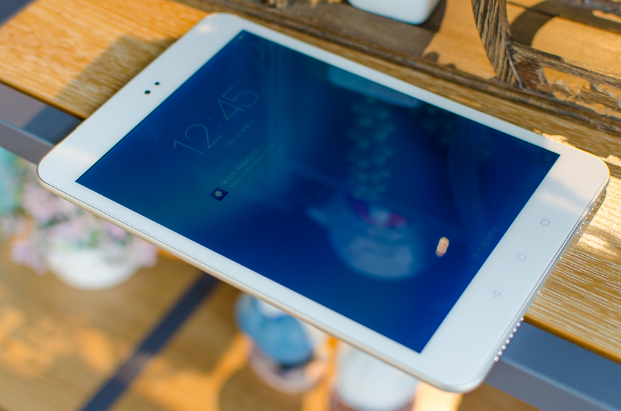 1加12性价比怎么样,1+12有哪些优势