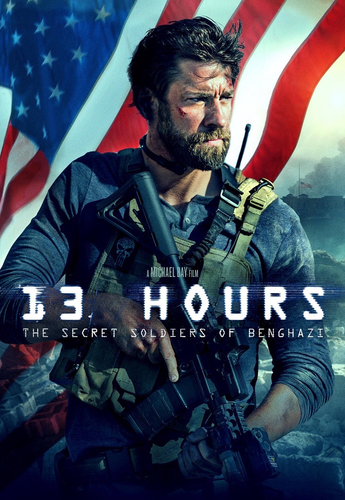 迈克尔贝勇闯夺命岛镜头,从哈利波特到变形金刚多远