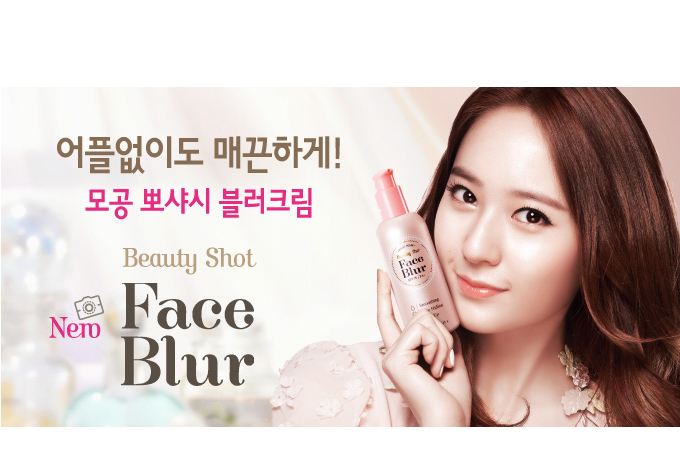 爱丽小屋最值得入手的单品,爱丽小屋好物推荐