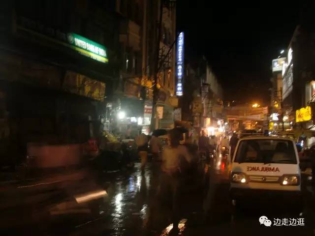 印度看病大师,印度医生看病视频