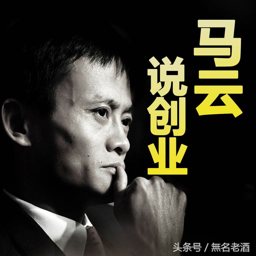 怎么去推广生意赚钱快呢,2019年在小县城做什么小生意赚钱