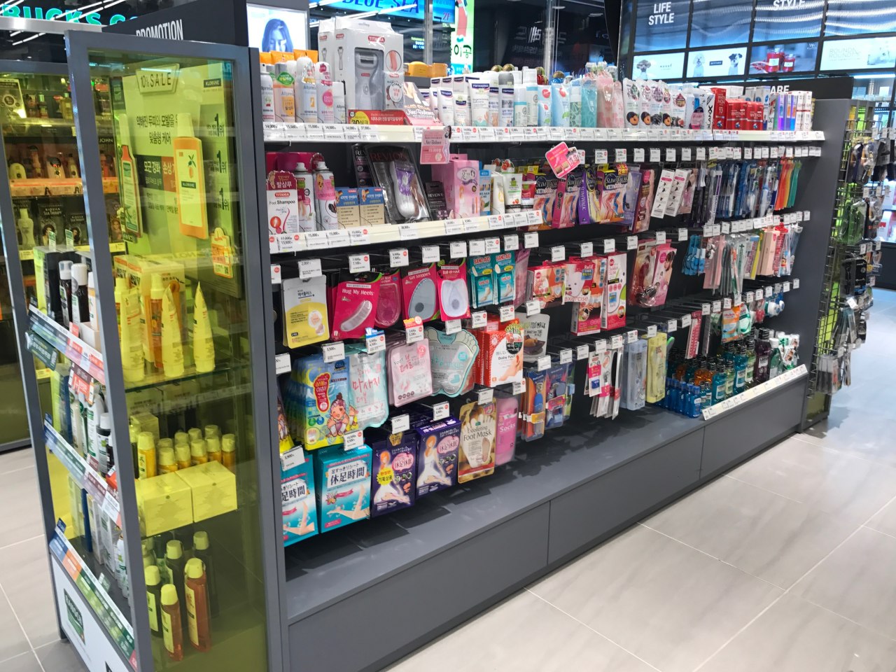 漫不经心出游版,漫不经心旅行