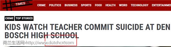 判决书下来之前有什么预兆,判决书出来之后有什么影响