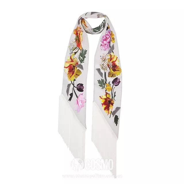 灰色衬衫连衣裙领带搭配,金小妹白衬衣搭配图片